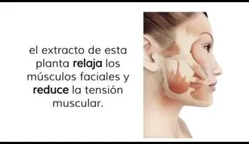 El "ingrediente secreto para que te vea más joven (VIDEO)