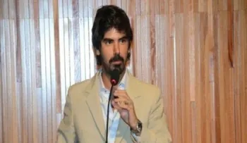 Presidente de la Fundación Internacional de Jóvenes Líderes visitará RD