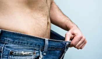 11 trucos para quemar calorías sin darte cuenta