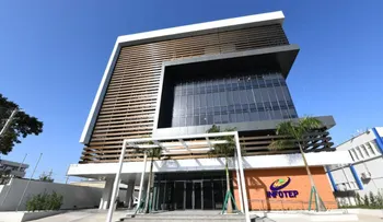 INFOTEP proyecta formar tres mil participantes en Programa Formación Dual
