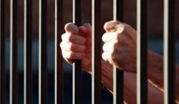 Condenan a  20 años hombre le quitó la vida a otro para robarle