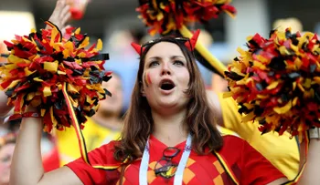 Inglaterra vs. Bélgica: La estrategia lo es todo para la siguiente fase