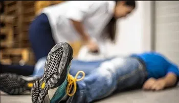 La epilepsia puede ser tratada con una cirugía 