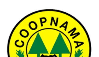 La COOPNAMA dará a conocer informaciones importantes 