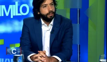 Tribunal Supremo de Justicia suspende proyección de película El Inca en Venezuela
