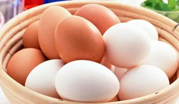 Este es un alimento muy popular en el MUNDO que reduce el riesgo de muerte prematura 
