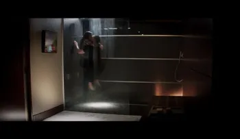 La nueva película de sombras de Grey pasó de lo erótico a lo absurdo