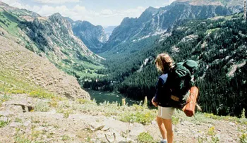 #Viajosola: Mujeres defienden el derecho a viajar solas con seguridad