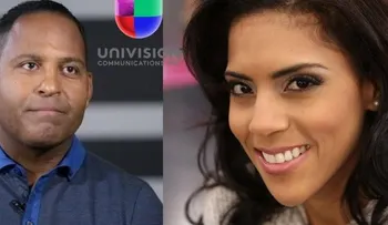 Univisión cancela 250 empleados;  Dandrades y Lachapel estarían en la mira 