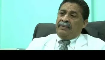 Médicos advierten sobre el consumo de limoncillo en los niños