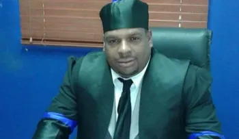 Matan procurador adjunto en celebración triunfo Tigres de Licey