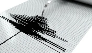 Seísmo de 5,8 en la escala Richter en el norte de la India