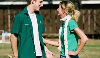 ¿Eres solo una conquista, no su pareja?