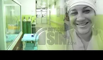 Ernestina Contreras, se habría inyectado alta dosis de sedante con fines suicida