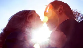 Porqué las parejas felices no hablan sobre su relación en las redes sociales