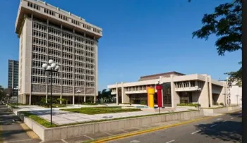 BCRD mantiene su tasa de política monetaria en 5.50 % anual