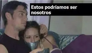 Nadie pensó que esto pudiera pasar en un show de ballet (Video)