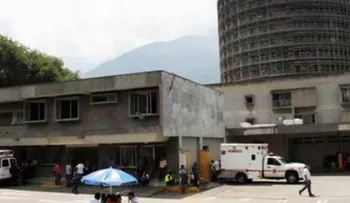 Médicos no ofrecerán sus servicios por 24 horas en Mérida 