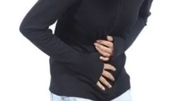 Mariposas en el estómago puede ser señal de parkinson y esclerosis multiple