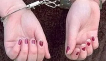 Mujer mata a cuatro para evitar expulsión de una tribu en California 