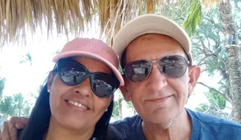 Marta Corporán: Un año más en la memoria de quienes te amamos
