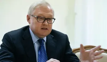 EE.UU. frena investigación catástrofe del MH17, dice Vicecanciller Ruso 