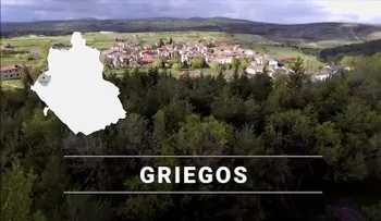 Un pueblo español ofrece trabajo y alquiler gratis para familias que quieran mudarse