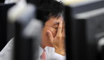 Corea del Sur reduce de 68 a 52 horas, su límite de trabajo a la semana