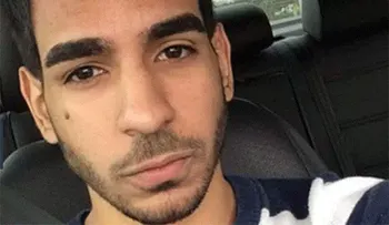 Un dominicano entre las víctimas mortales de ataque a discoteca gay en Orlando