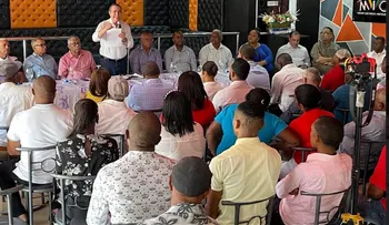 Francisco J. pide al PLD fijar posición sobre escogencia miembros JCE
