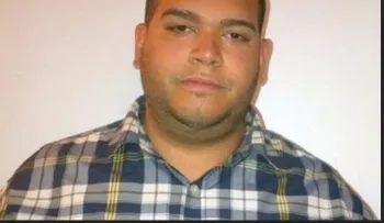  Sentencia policía dominicano en NY por fraude seguros de auto