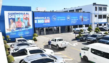 MSP reporta avances en gestión del riesgo en salud
