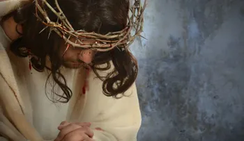 Lo que no sabías sobre Jesús; no era pobre, ni carpintero