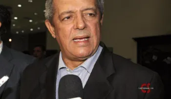 Hatuey dice "peledeístas tienen posgrado en corrupción"