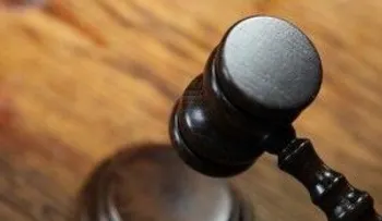  15 años de prisión contra dos hombres que atracaron a once personas en Higüey