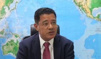Junta Agroempresarial Dominicana juramenta nuevo Consejo de Directores