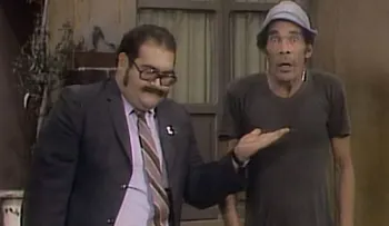 "¡Chanfle!": Estudio revela cuánto dinero le debía Don Ramón  al señor Barriga (VIDEO)