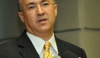 Domínguez Brito destaca importancia extradición de presunto autor intelectual muerte periodista Silvestre