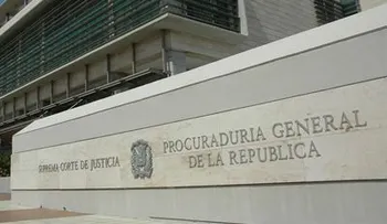 Procuraduría RD implementa aplicación móvil que permite el reconocimiento facial de implicados en delitos