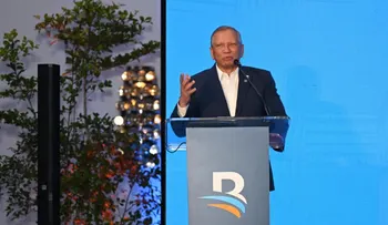 Banreservas apoyará Juegos Centroamericanos 2026
