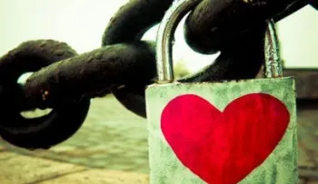 7 señales que indican que necesitan someterse a una terapia de pareja