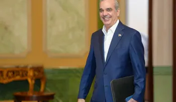 UNESCO: RD eleva a 96% la finalización de la educación primaria en 2024