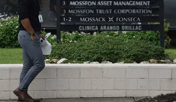 Papeles de Panamá: ¿quién filtró los millones de documentos de Mossack Fonseca?