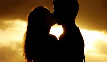 Día Internacional del Beso: Dime cómo besas y te diré de dónde eres
