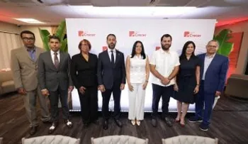 AFP Crecer destaca logros de su gestión en encuentro con medios