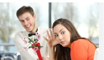 ¿Quién Finge Más en el Amor: Hombres o Mujeres?