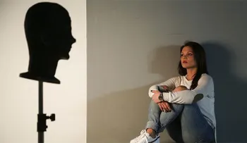 "El abuso infantil no es un delito": Joven revela cómo fue violada de niña por Testigos de Jehová