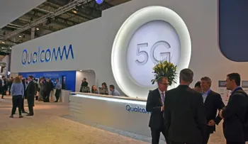 Trump bloquea la oferta de Broadcom sobre Qualcomm por seguridad nacional