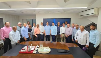 Exministros y exdirectores agropecuarios de Danilo Medina se suman a Francisco Javier García