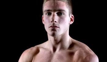 Boxeador despierta de coma tras nocaut le dieron hace una semana